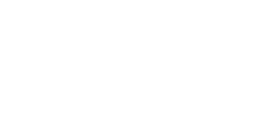 IBS · Instituto Brasileiro de Energia Solar
